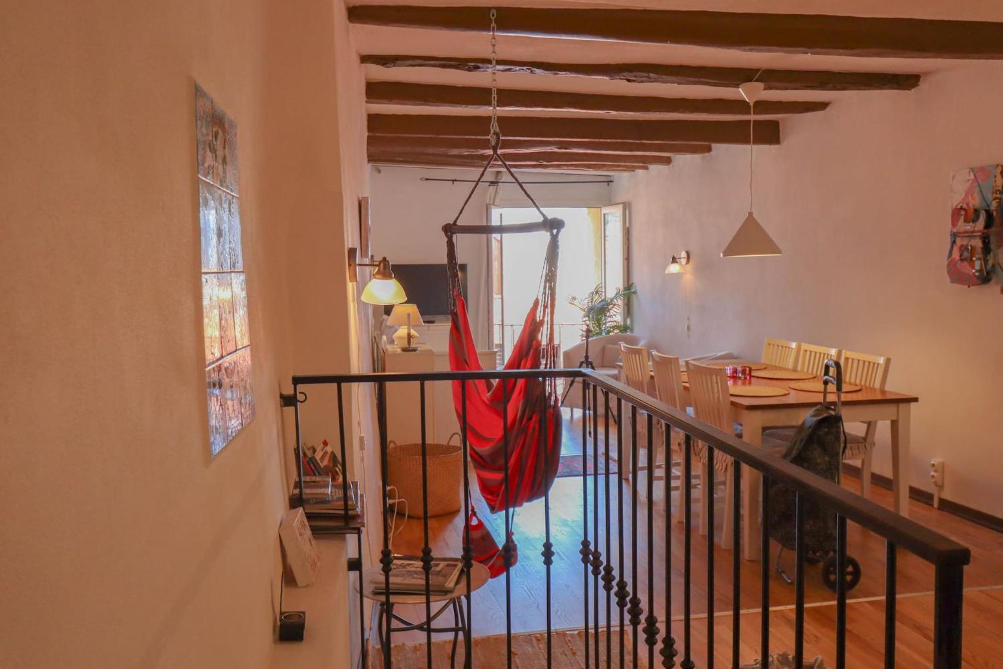 'La Belle Vue Mer' Cozy Appartement, Centre, Plage Menton Luaran gambar